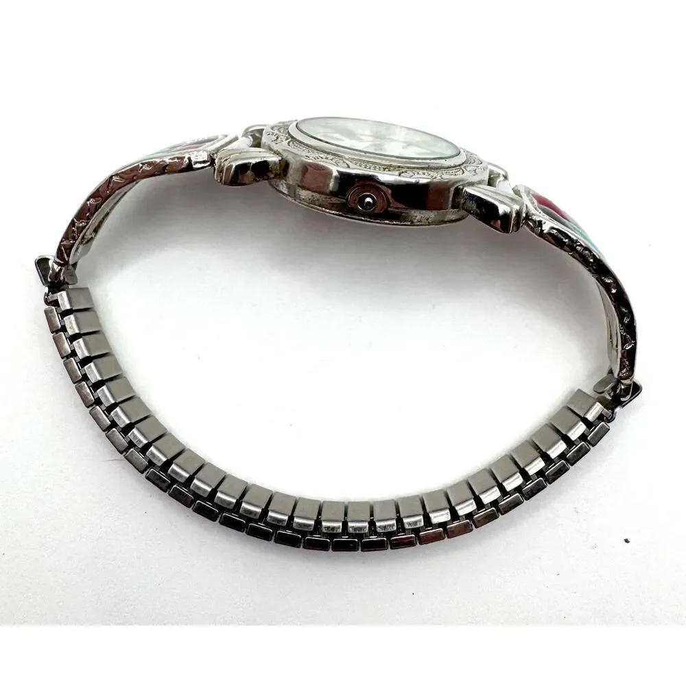 collezio formal dial