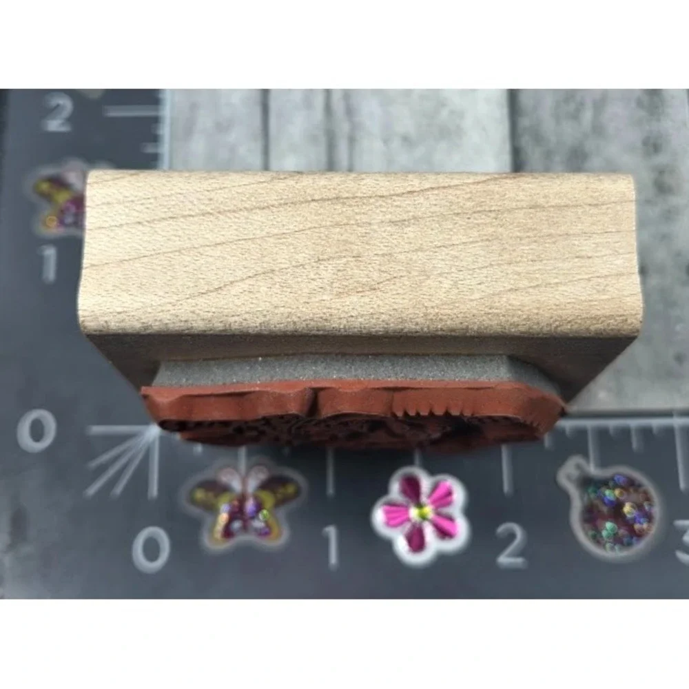 Stampin Up! we combine