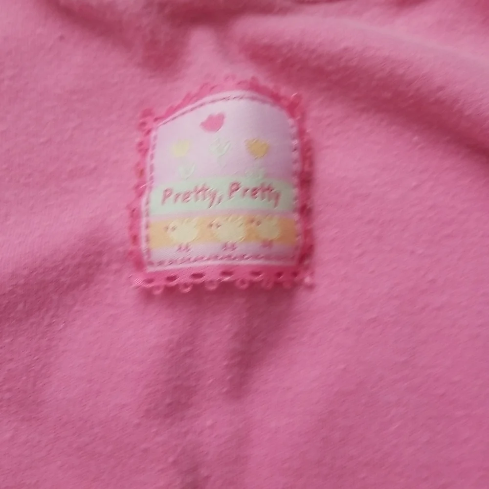 Carters carter baby