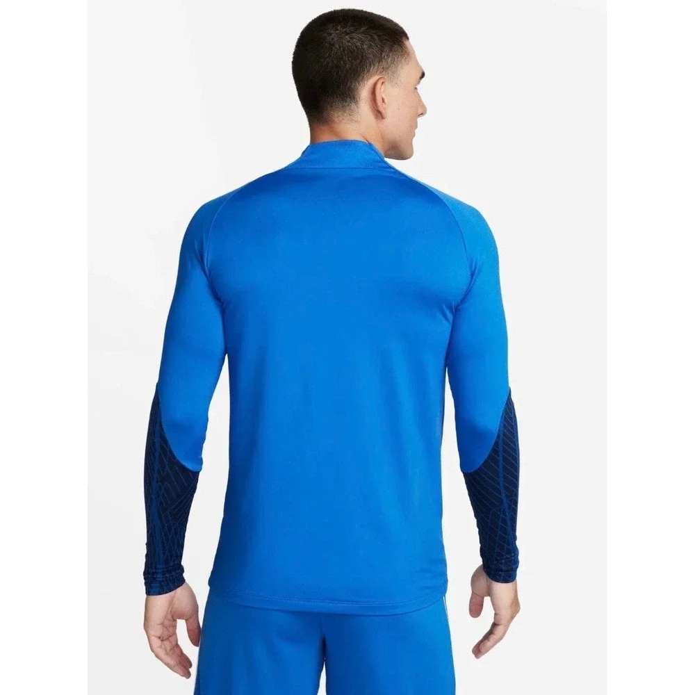 Nike pacer jogging blue