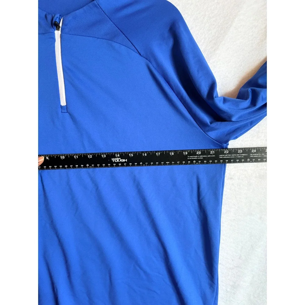 Nike activewear golf