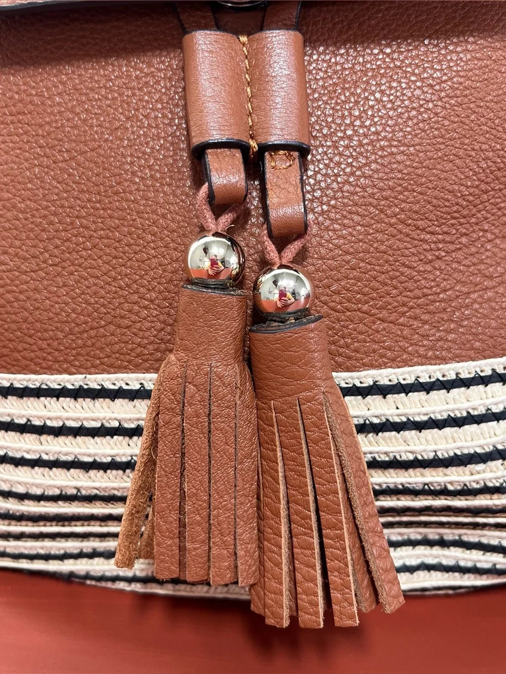 Rebecca Minkoff rebecca minkoff