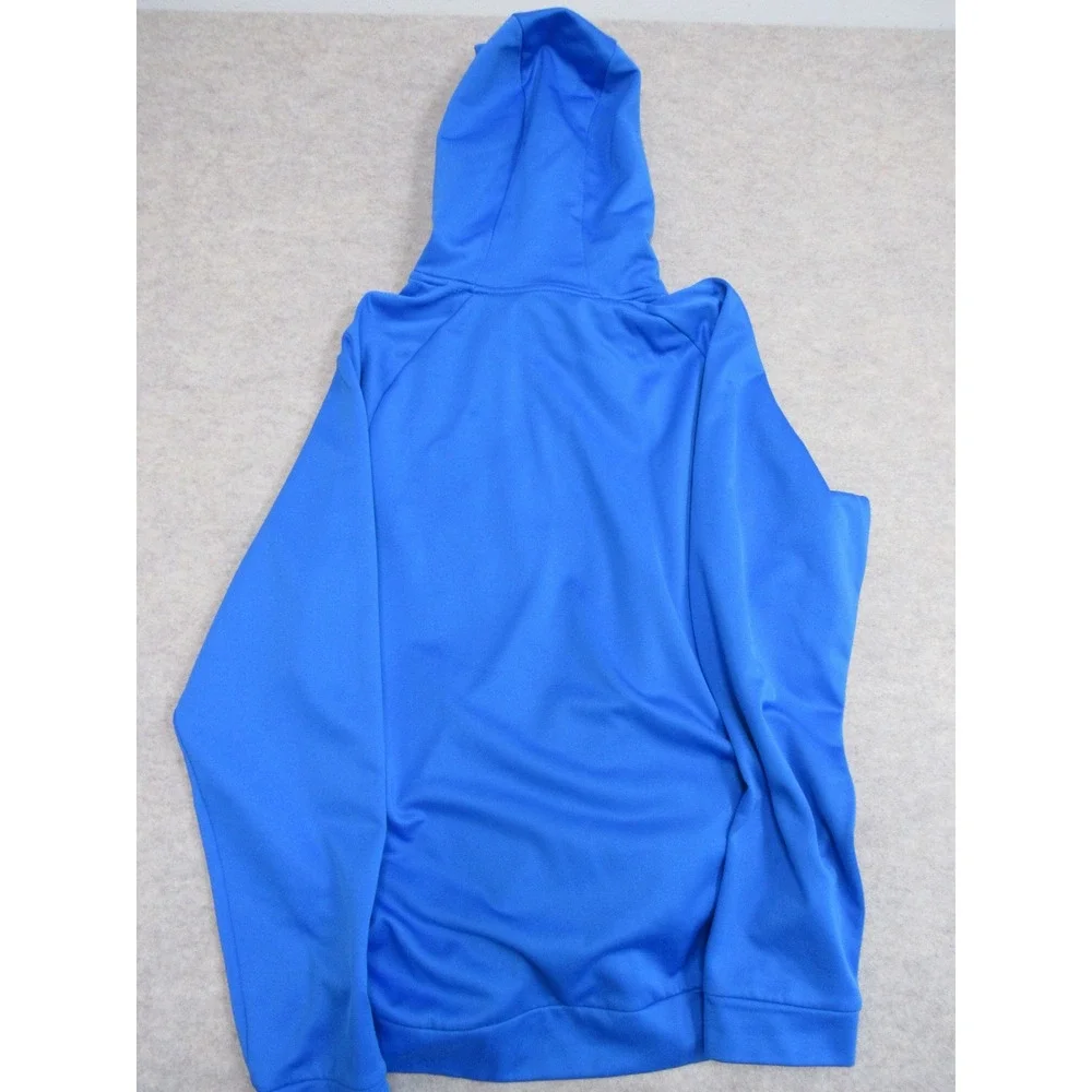 Nike dri fit