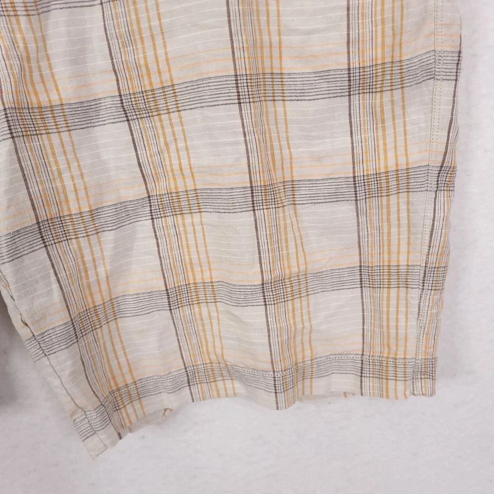 Tommy Bahama tommy bahama