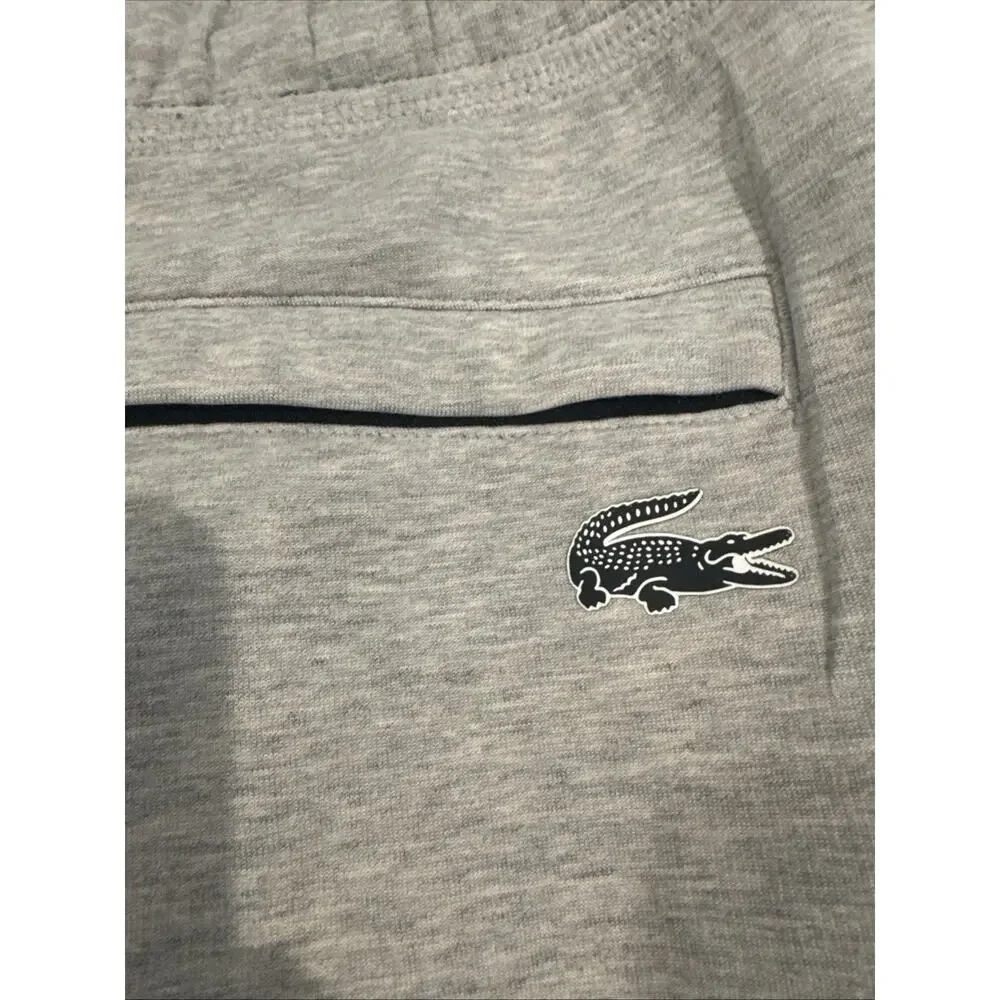 Lacoste joggers men