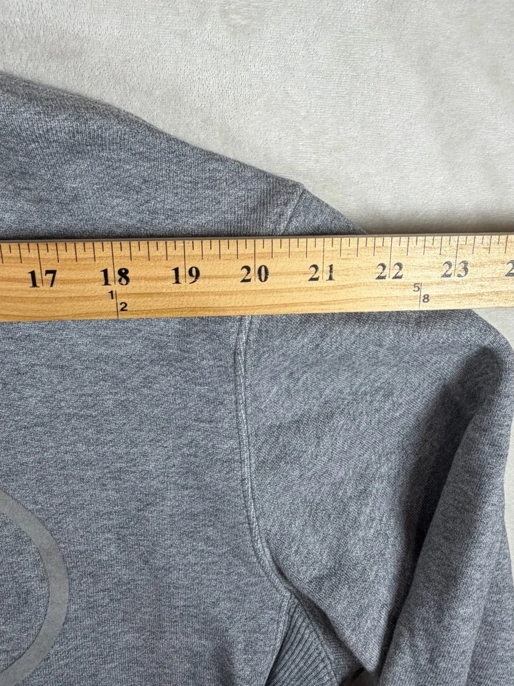 Lacoste soft cotton