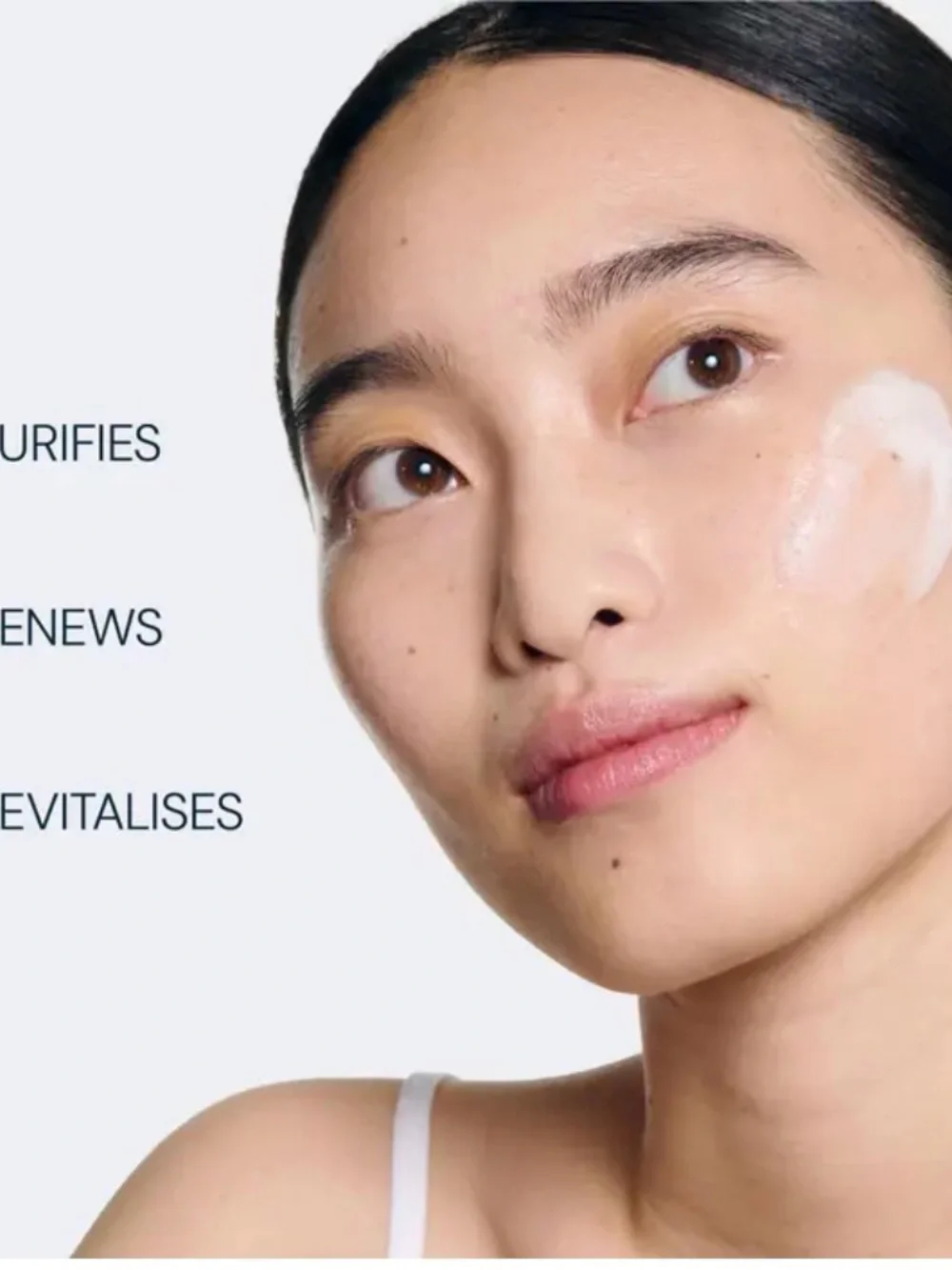 ELEMIS dynamic resurfacing