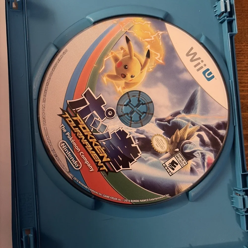 N/A preowned not