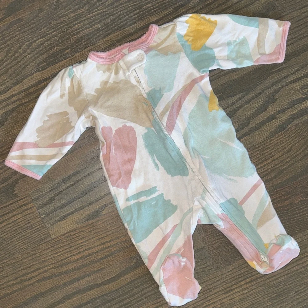 Carters soft carter’s