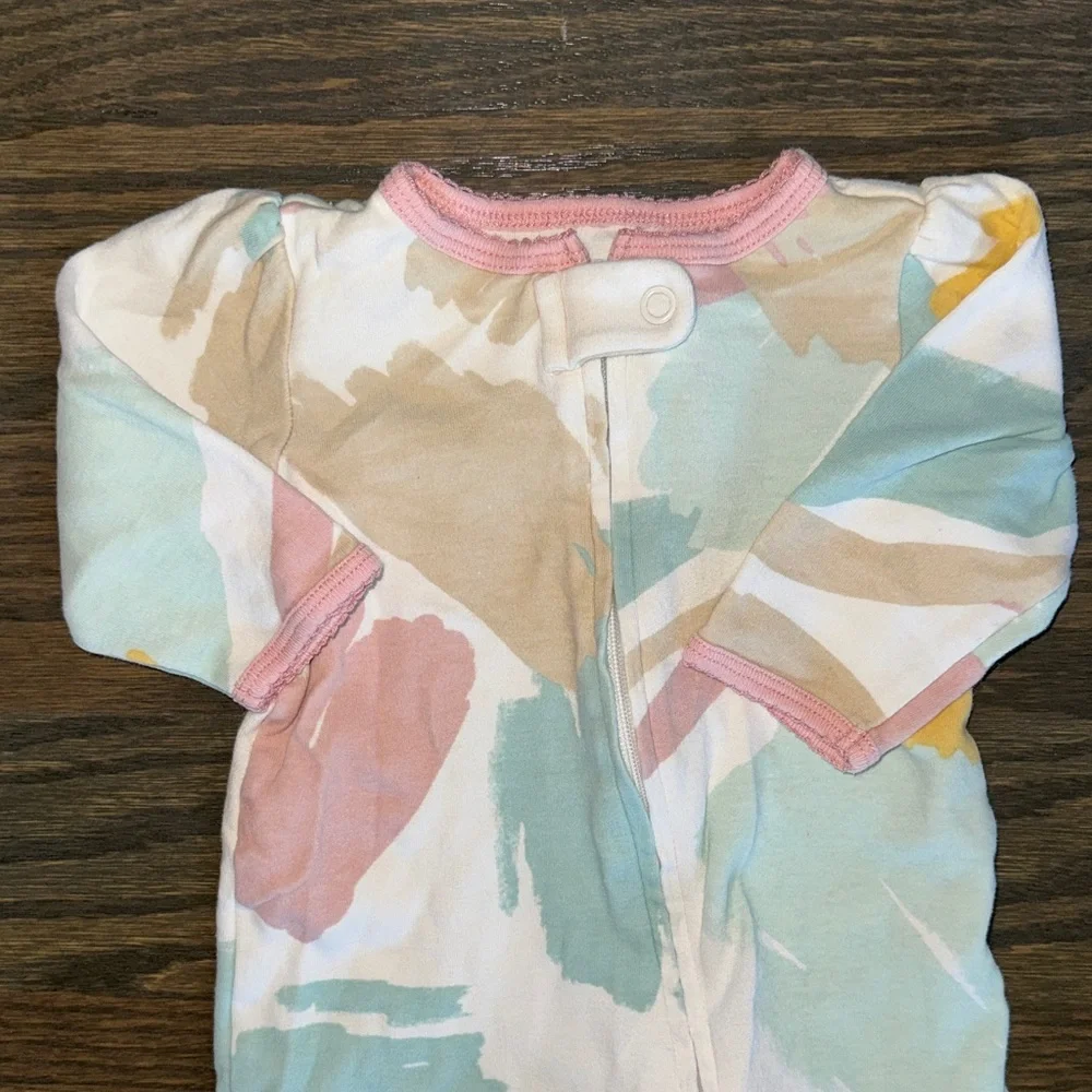 Carters soft carter’s