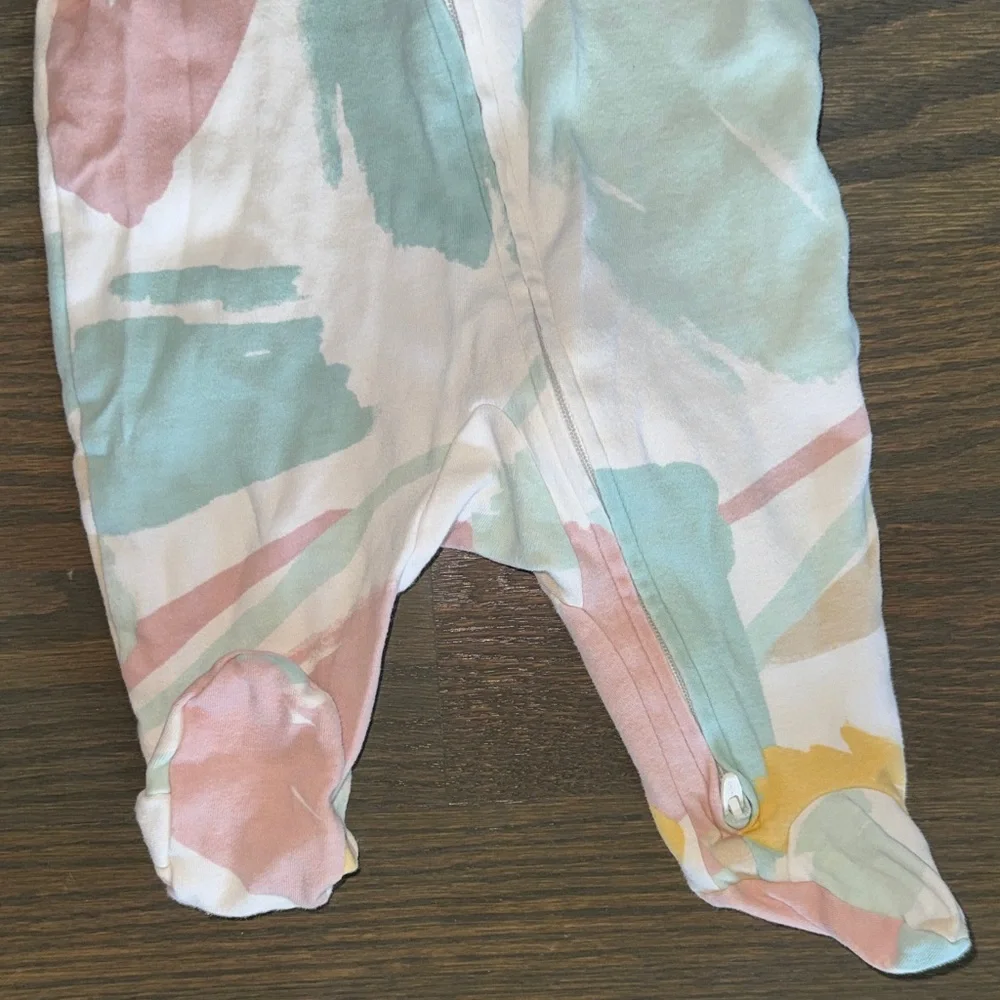 Carters soft carter’s
