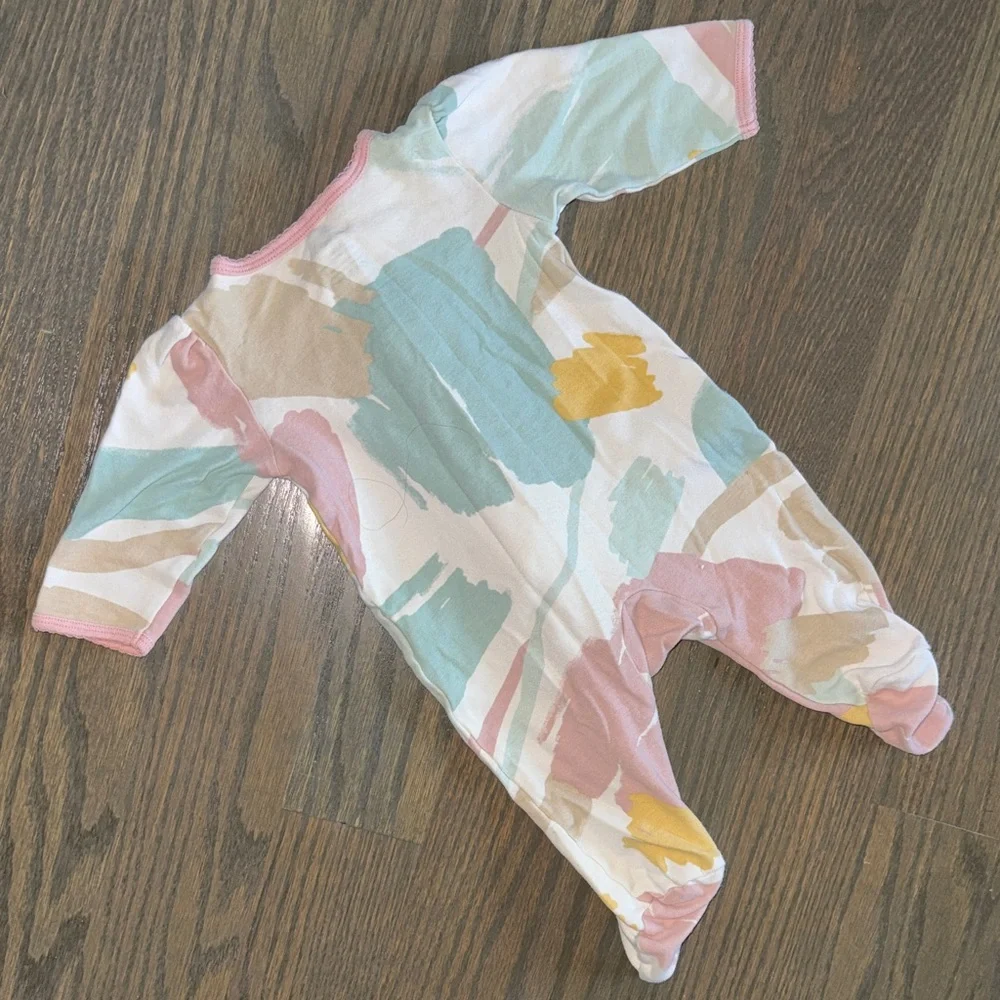 Carters soft carter’s