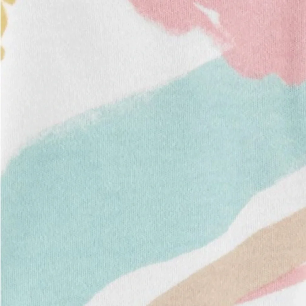 Carters soft carter’s