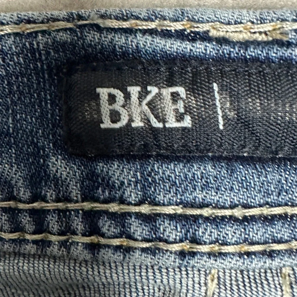 BKE aiden straight