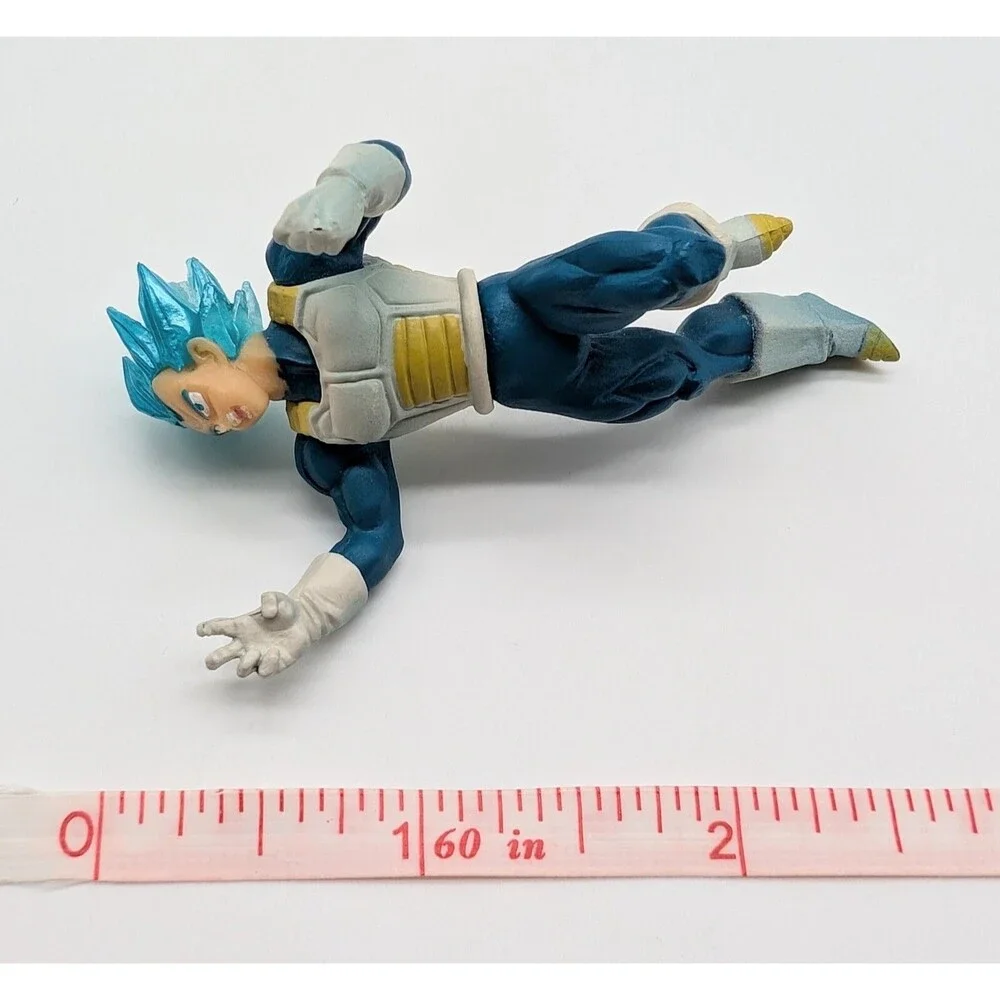Bandai Namco very good