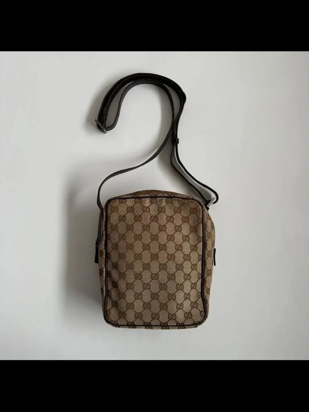 Gucci versatile design
