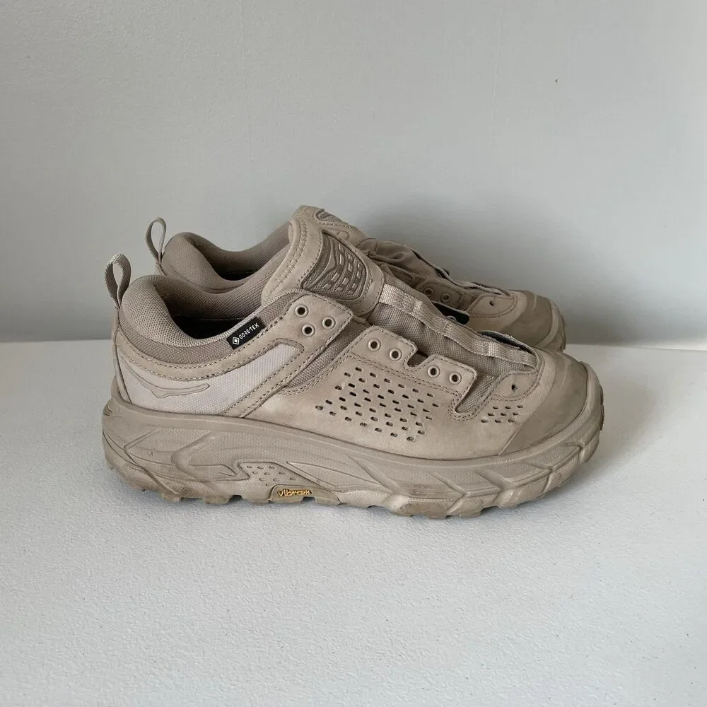 Hoka One One hoka one