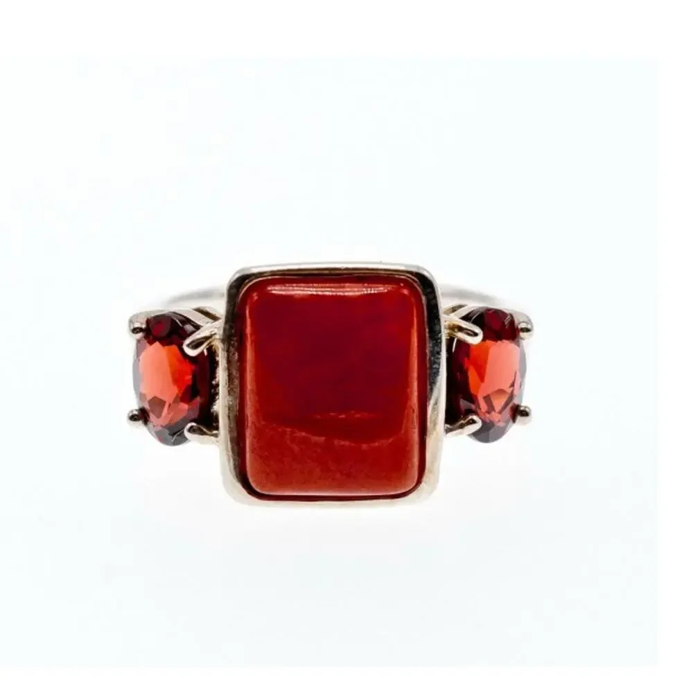 Unbranded 925 sterling