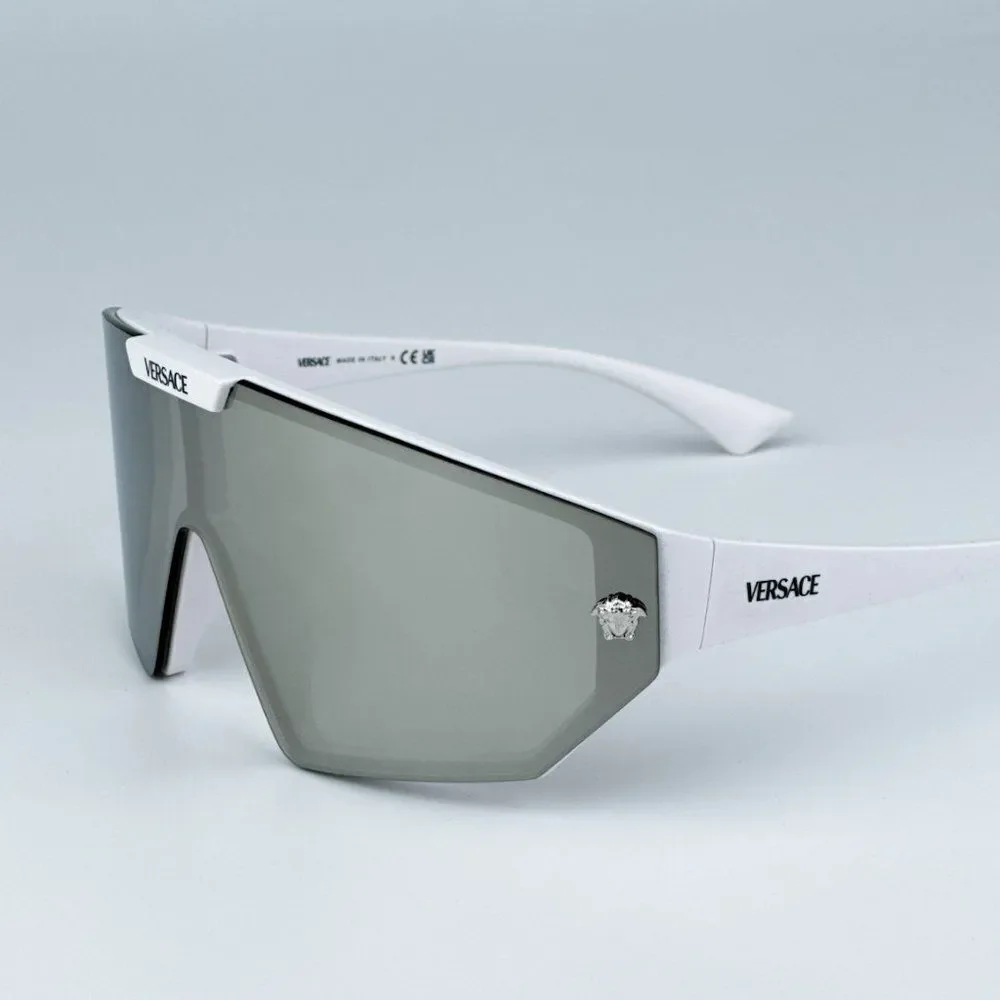 Versace new ve4461