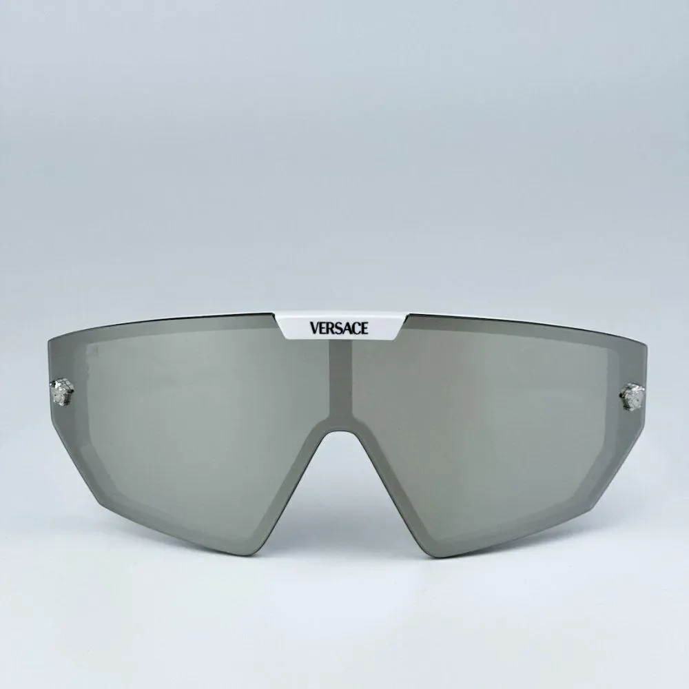 Versace new ve4461