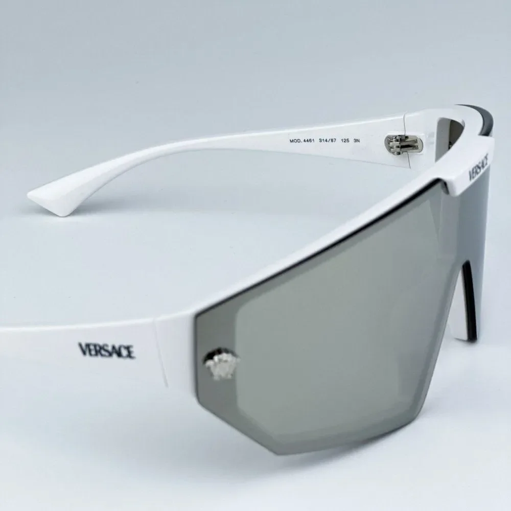 Versace new ve4461