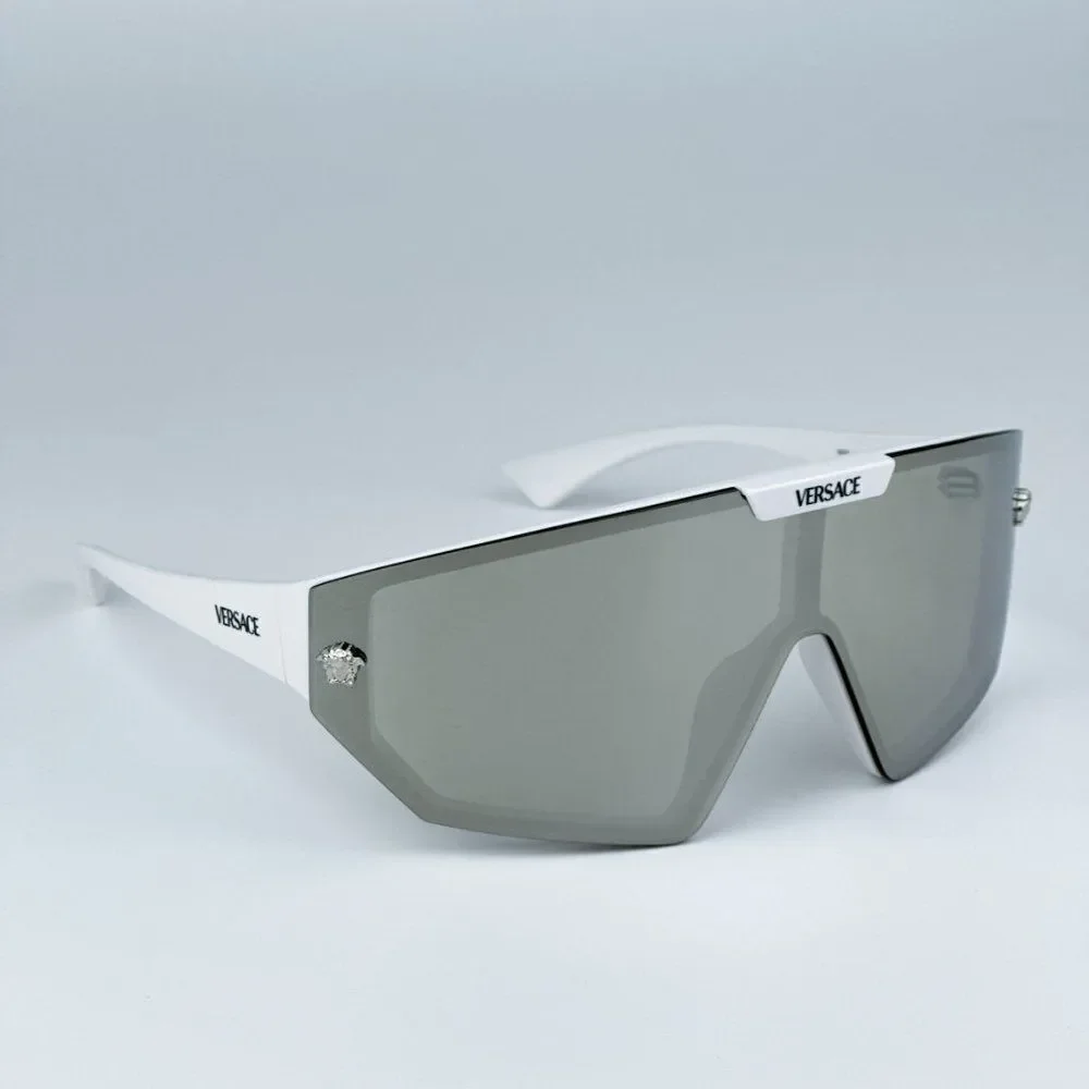Versace new ve4461