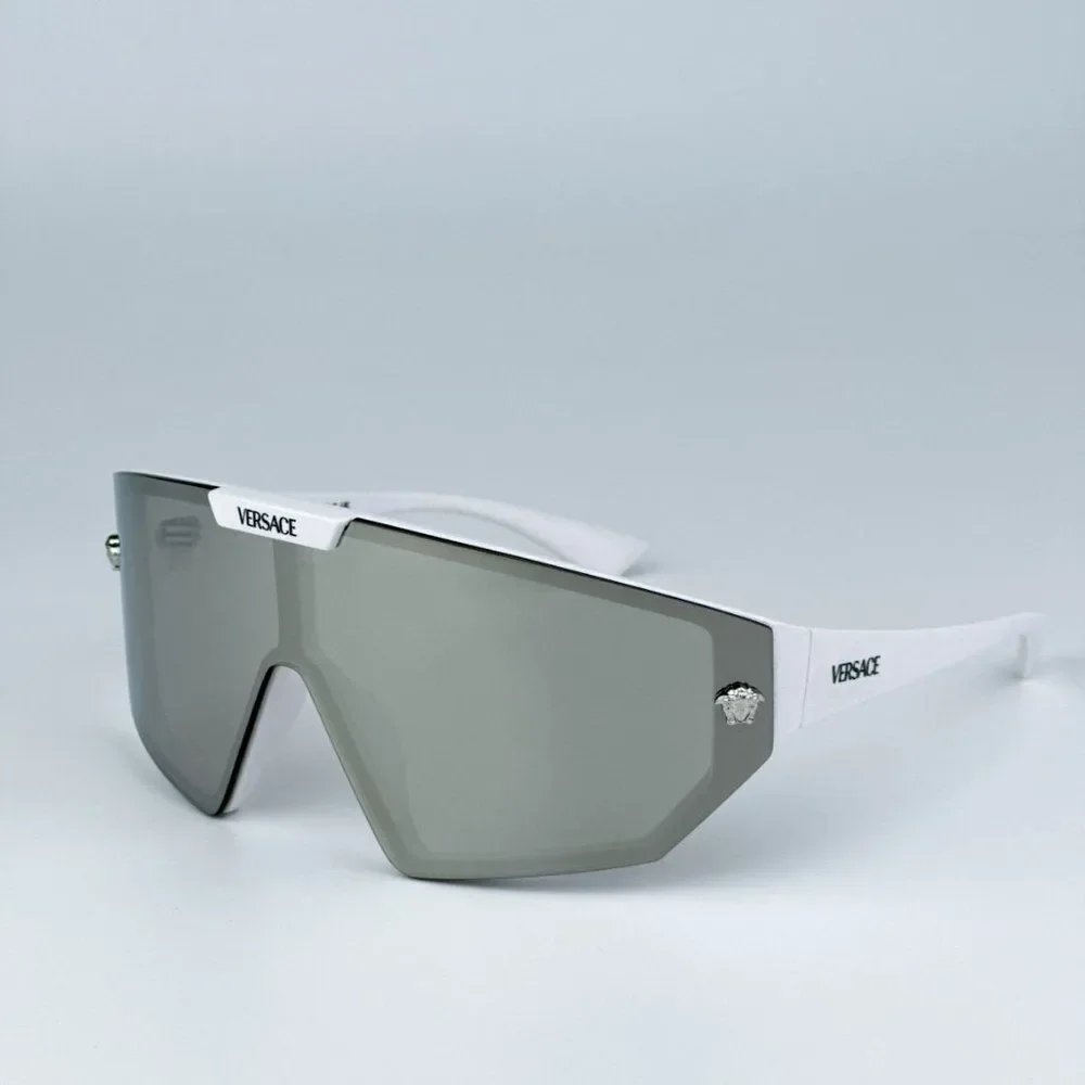 Versace new ve4461