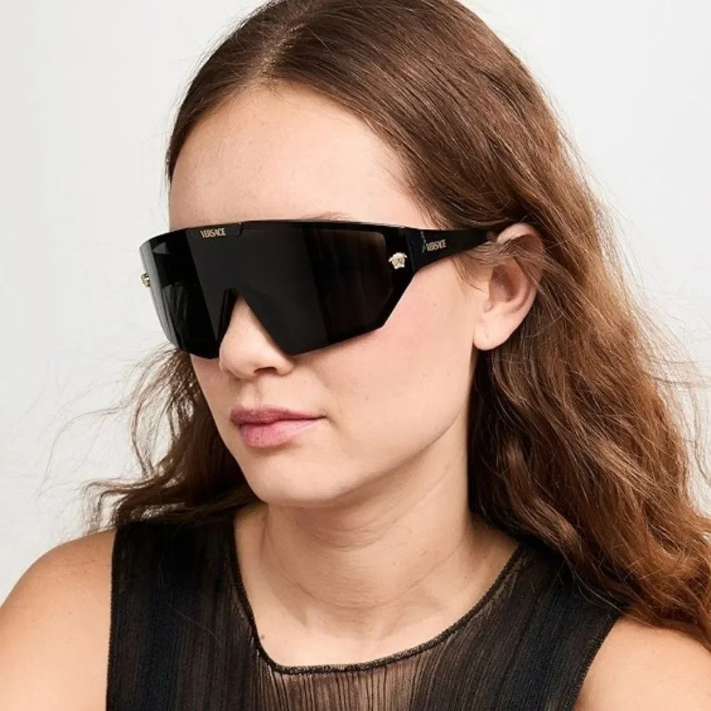 Versace new ve4461