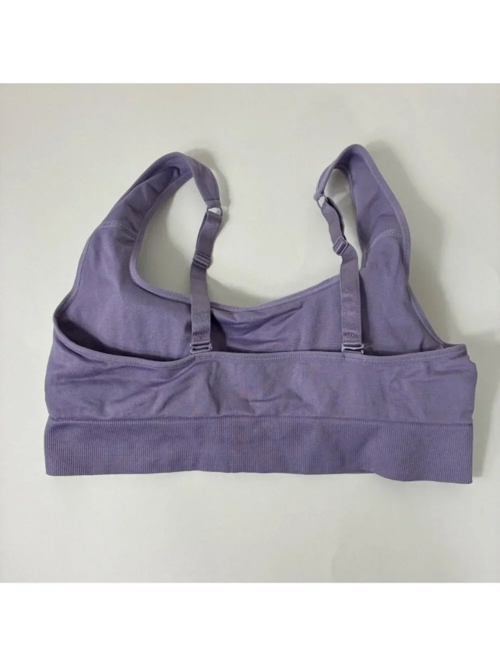 Puma excellent pre