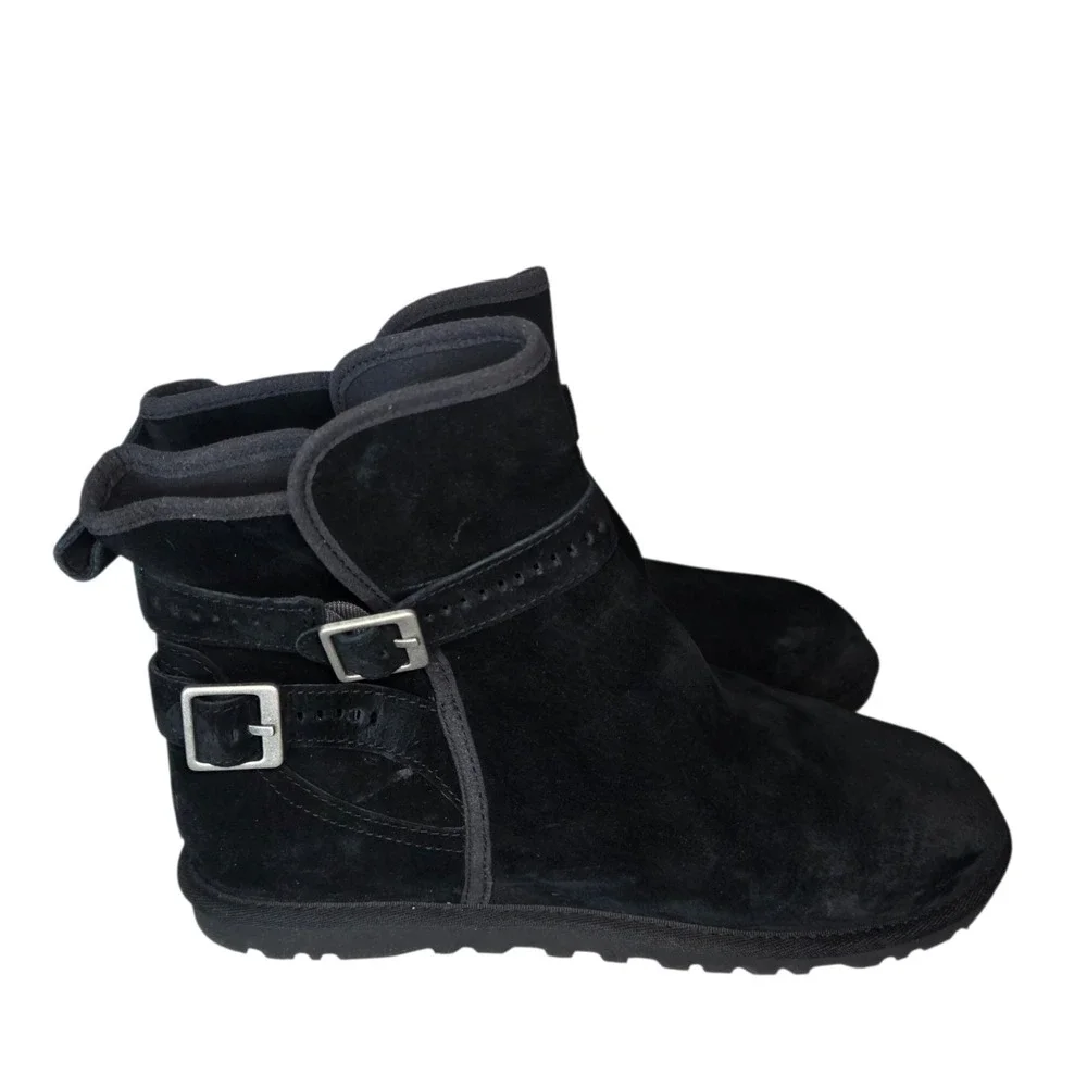 Us Mint ugg australia