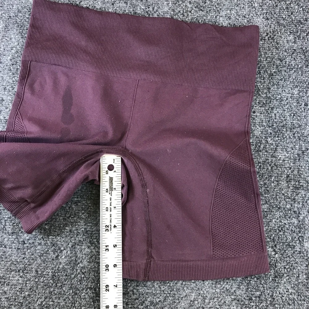 lululemon athletica lululemon biker