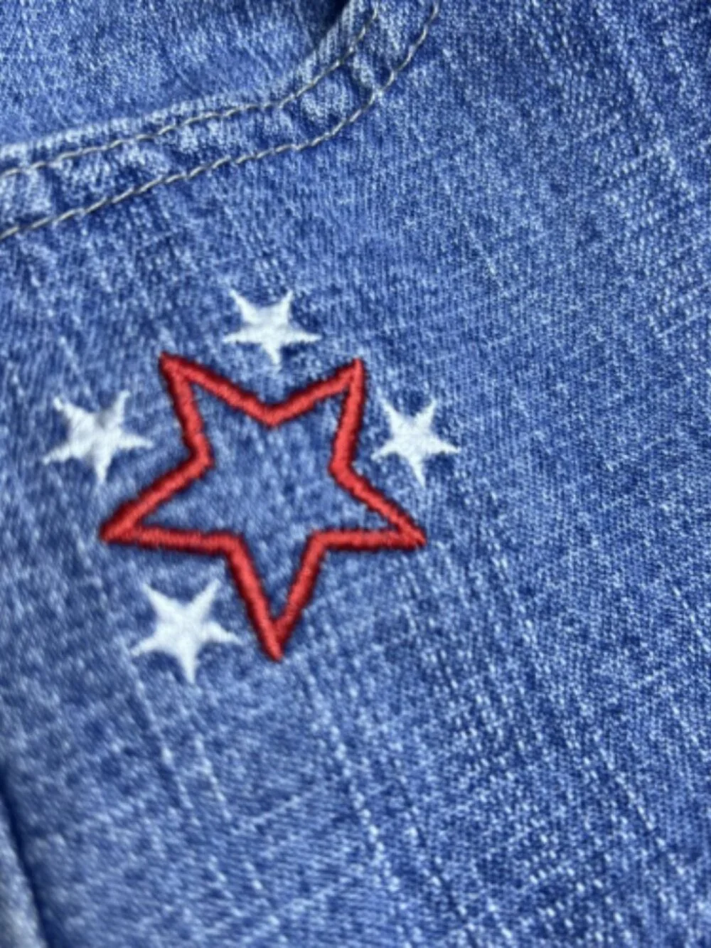 Sonoma these festive