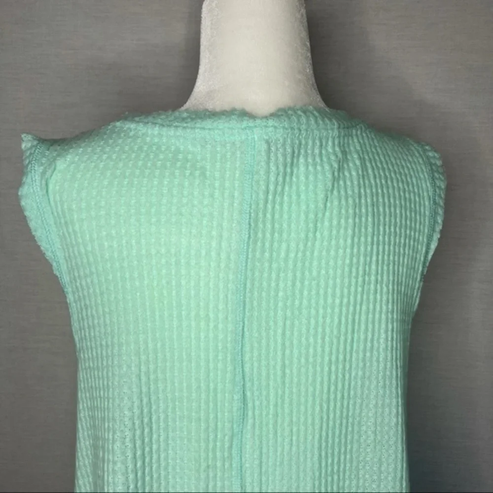 Xhilaration pajama tank