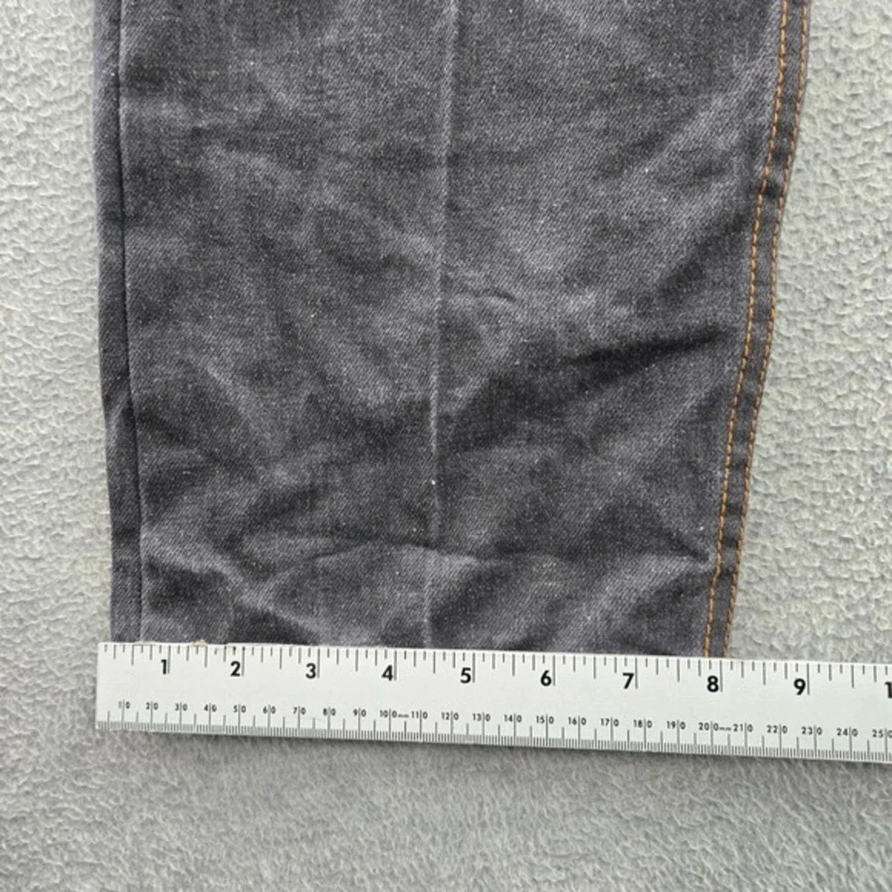 Levis *please carefully
