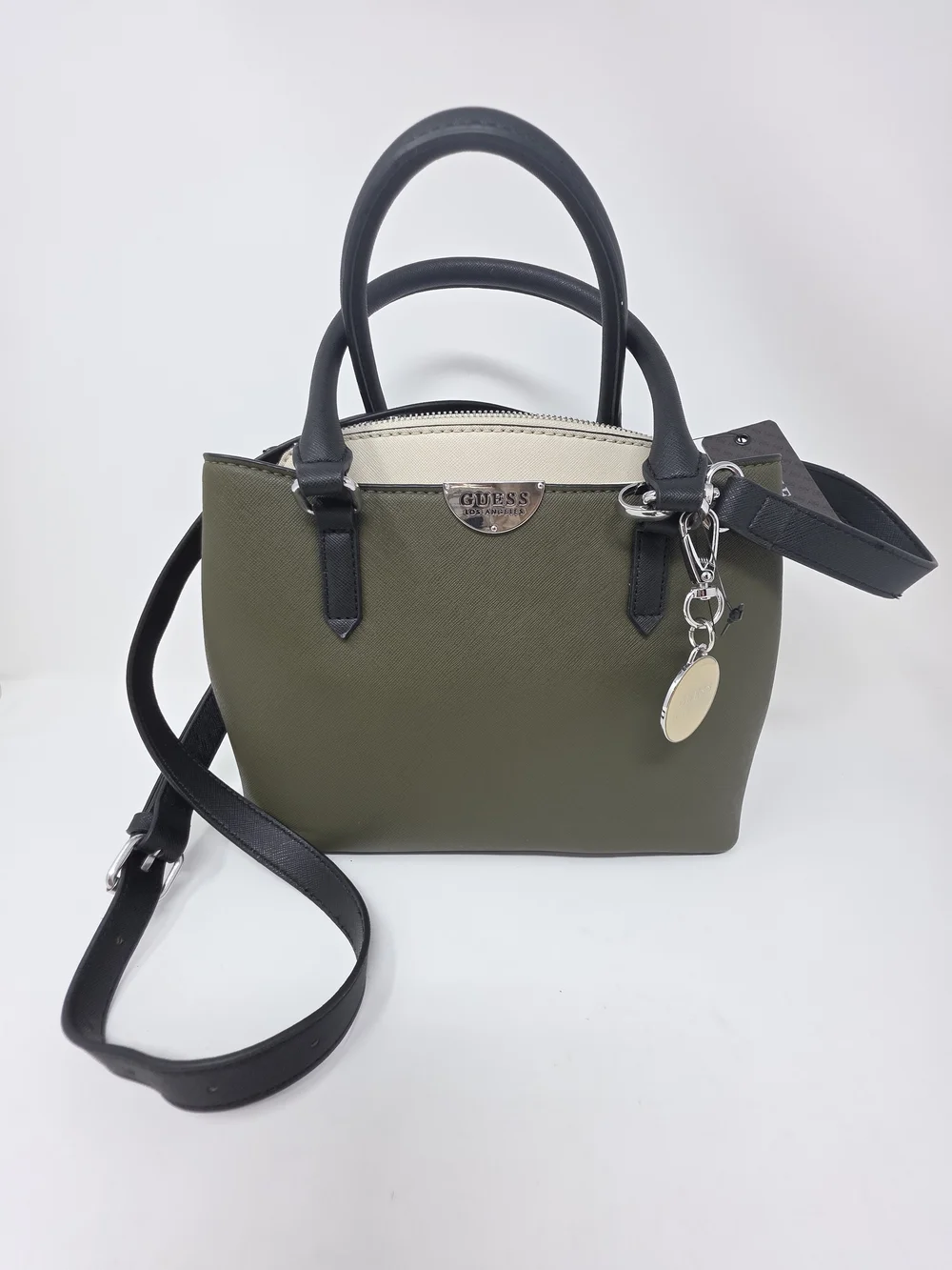Guess nwt purse