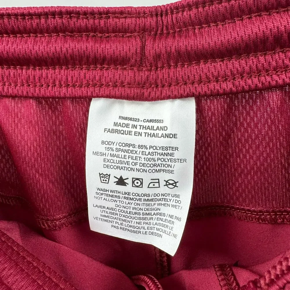 Nike nwt brand