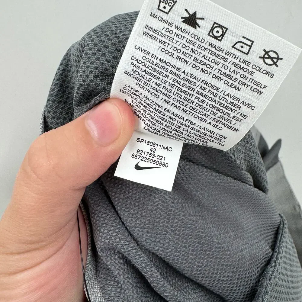 Nike nwt brand