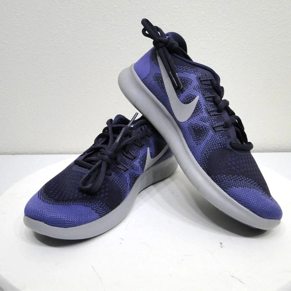 Nike free rn