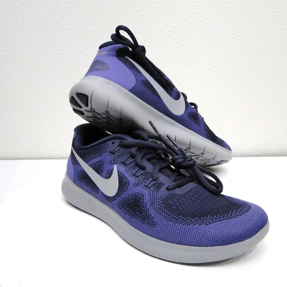 Nike free rn