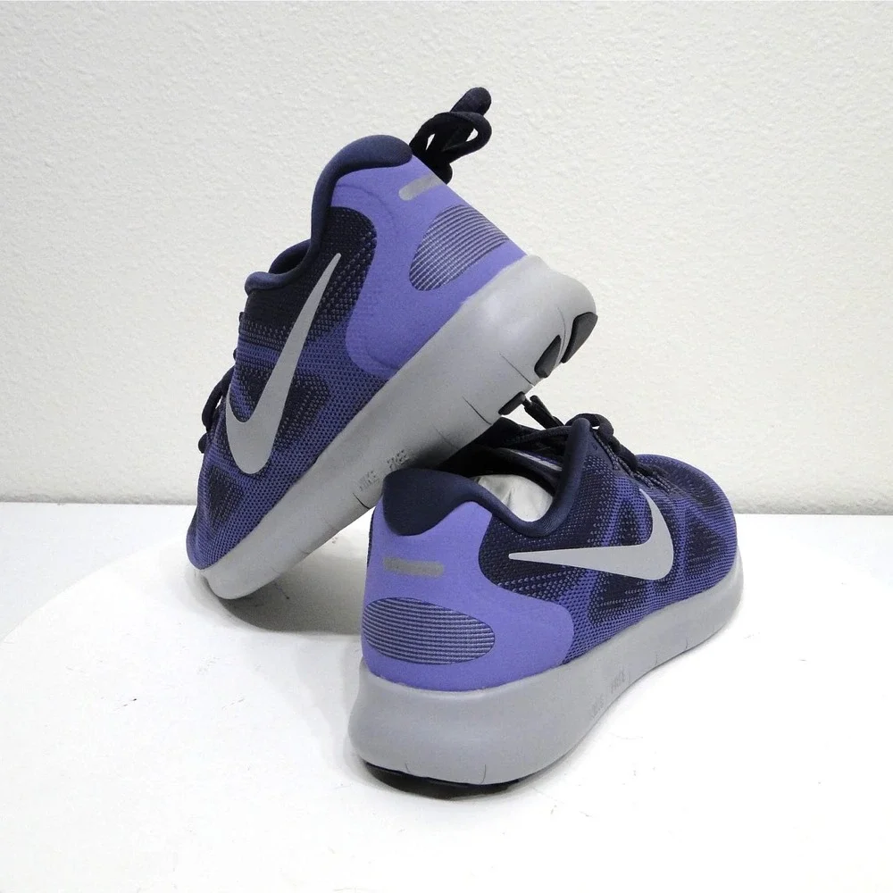Nike free rn