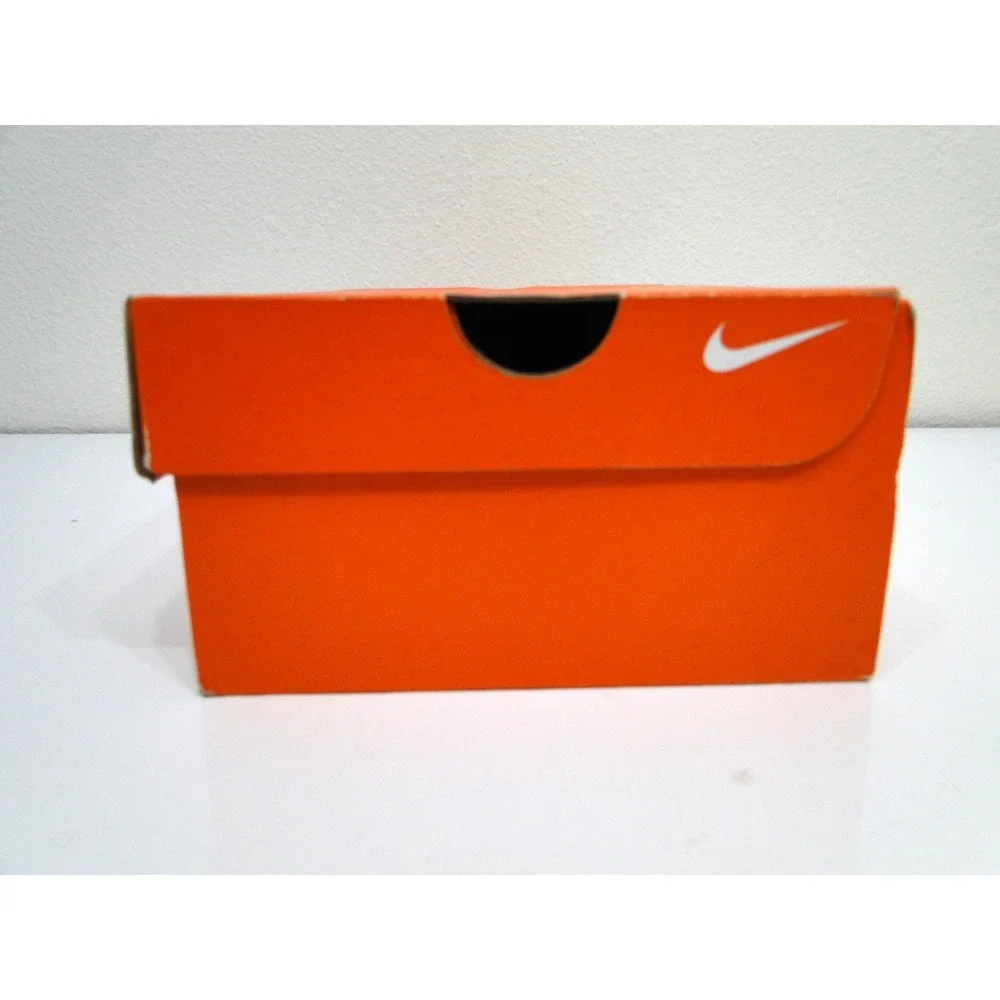Nike free rn