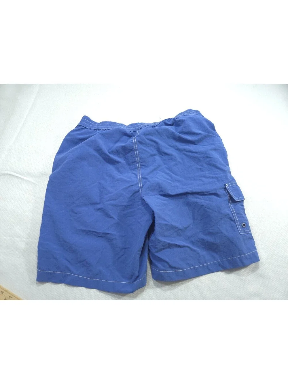 Ralph Lauren sold as
