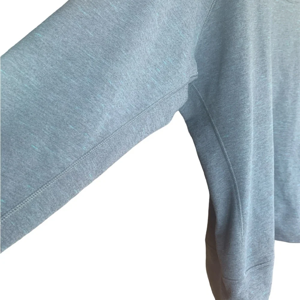 Nike dri fit