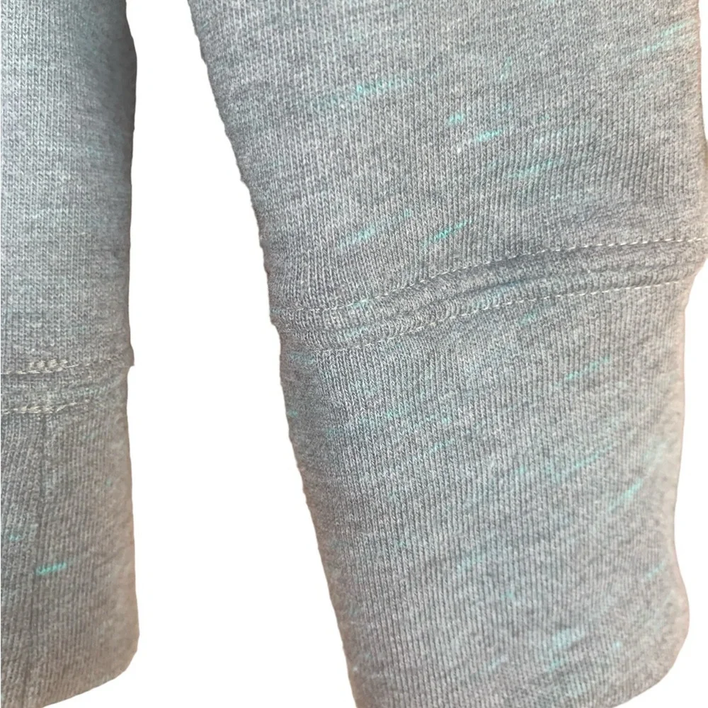 Nike dri fit