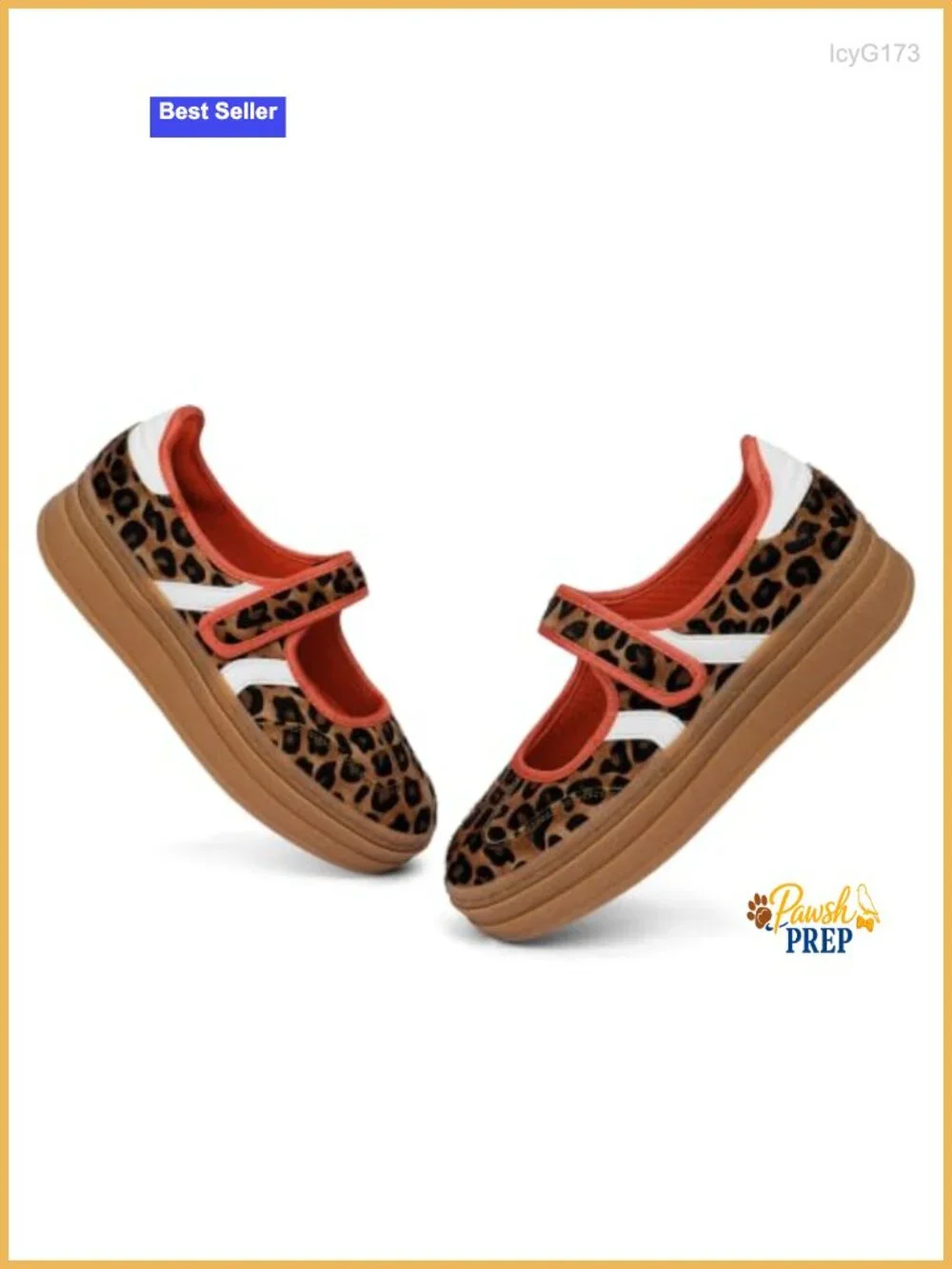 N/A these retro