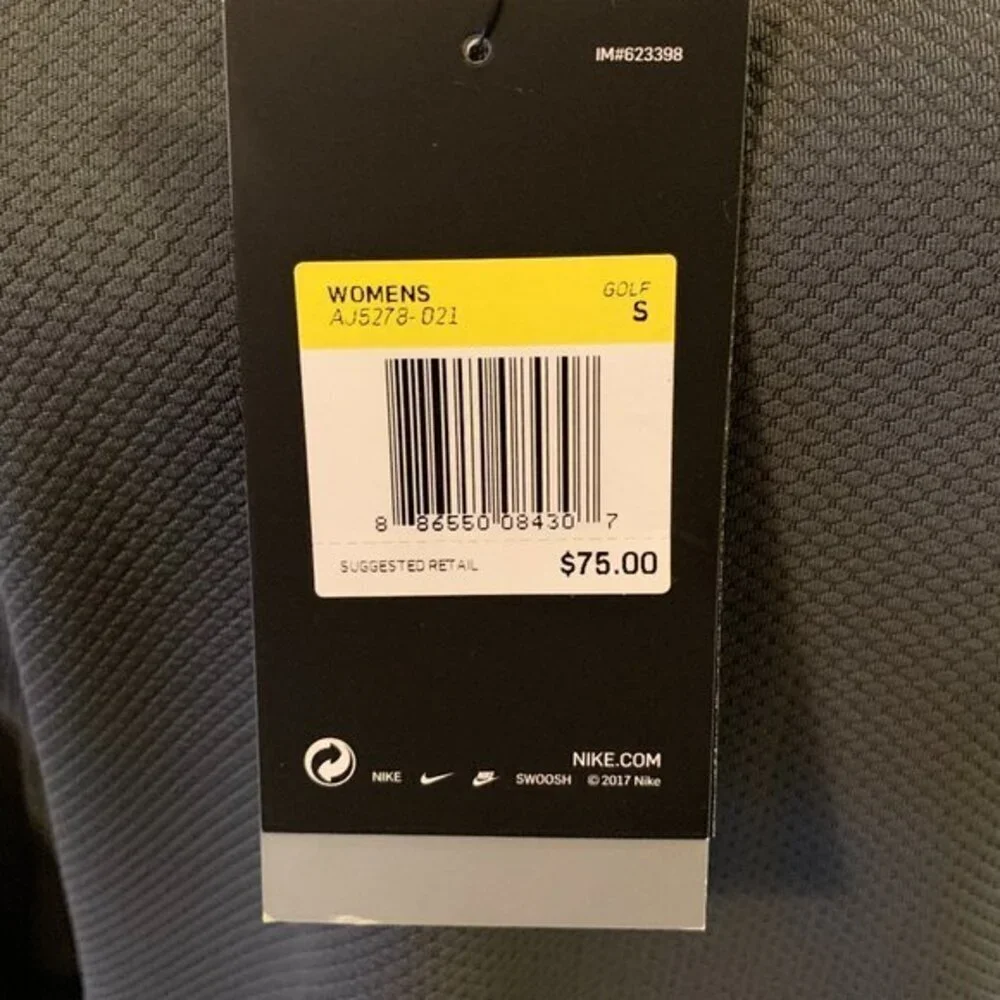 Nike brand new