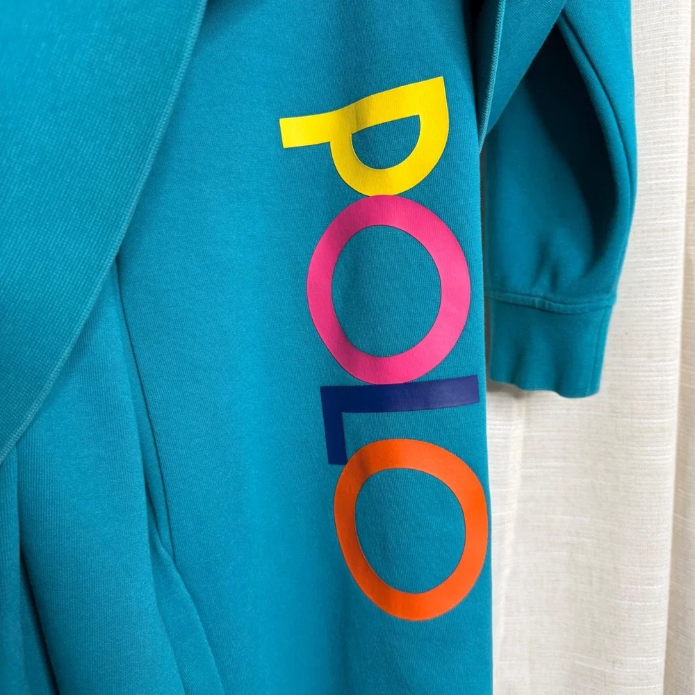 Polo Ralph Lauren polo ralph