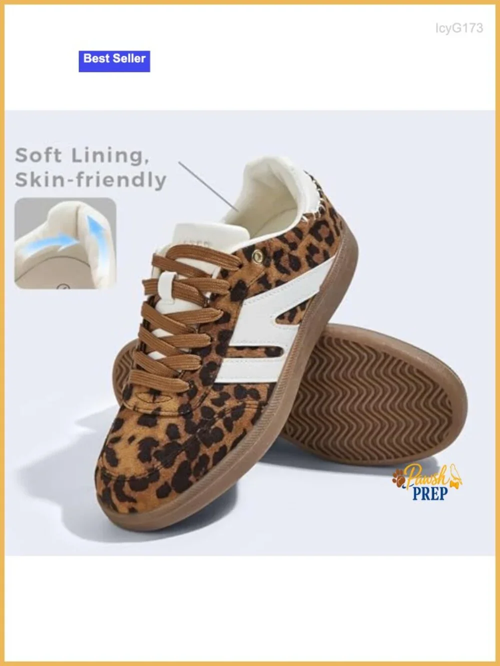 N/A these classic