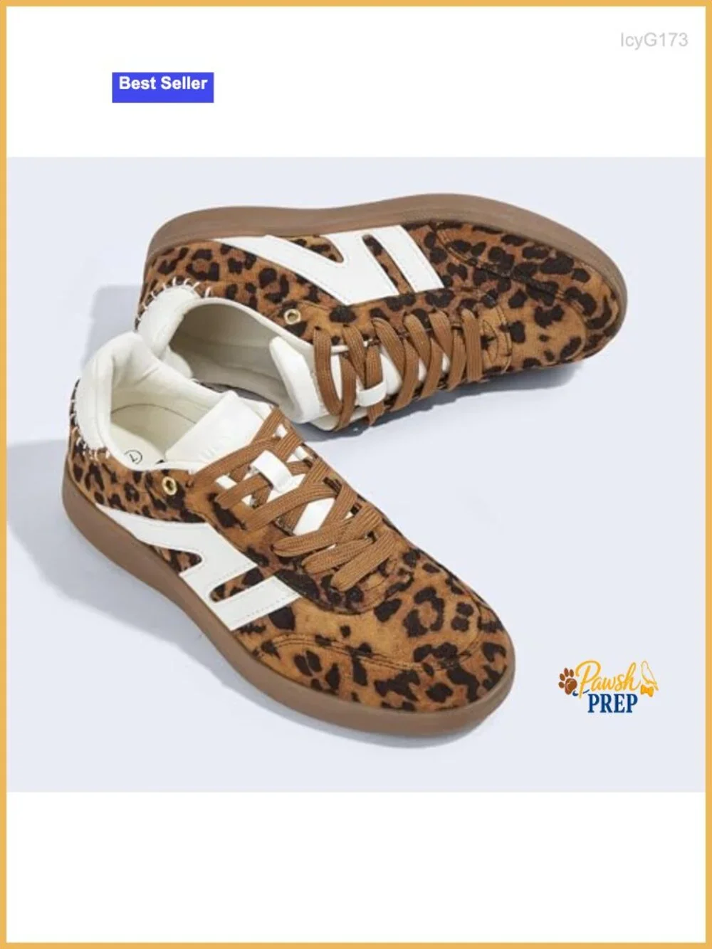 N/A these classic