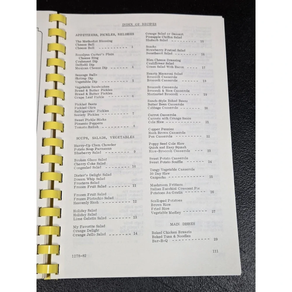 N/A please review